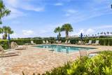 3623 Plainview Drive - Photo 58