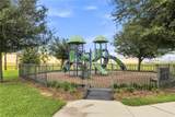 3623 Plainview Drive - Photo 59