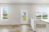 3623 Plainview Drive - Photo 6