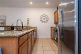 2971 Banana Palm Drive - Photo 18