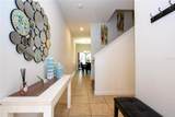 2971 Banana Palm Drive - Photo 20