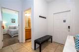 2971 Banana Palm Drive - Photo 21