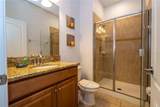 2971 Banana Palm Drive - Photo 22