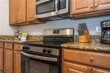 2971 Banana Palm Drive - Photo 23