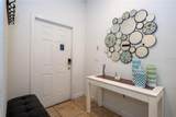 2971 Banana Palm Drive - Photo 25