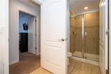 2971 Banana Palm Drive - Photo 27