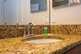 2971 Banana Palm Drive - Photo 28