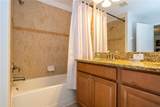 2971 Banana Palm Drive - Photo 29