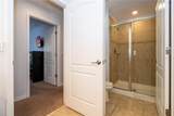 2971 Banana Palm Drive - Photo 31