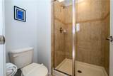 2971 Banana Palm Drive - Photo 33