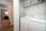 2971 Banana Palm Drive - Photo 39