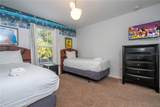 2971 Banana Palm Drive - Photo 41