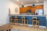 2971 Banana Palm Drive - Photo 43