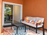 2971 Banana Palm Drive - Photo 45