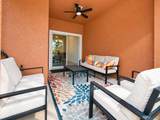 2971 Banana Palm Drive - Photo 46