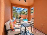 2971 Banana Palm Drive - Photo 47