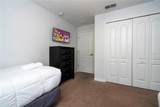 2971 Banana Palm Drive - Photo 48