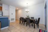 2971 Banana Palm Drive - Photo 49