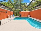 2971 Banana Palm Drive - Photo 54