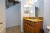 2971 Banana Palm Drive - Photo 78
