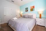 2971 Banana Palm Drive - Photo 80