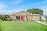 10526 Linger Lane - Photo 1