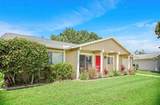 10526 Linger Lane - Photo 2