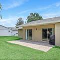 10526 Linger Lane - Photo 4