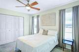 10526 Linger Lane - Photo 5