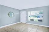 10526 Linger Lane - Photo 6