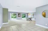 10526 Linger Lane - Photo 7