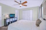 10526 Linger Lane - Photo 8
