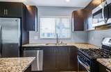 10526 Linger Lane - Photo 9