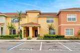 8966 Sugar Palm Road - Photo 1