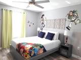 8966 Sugar Palm Road - Photo 10