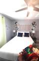 8966 Sugar Palm Road - Photo 11