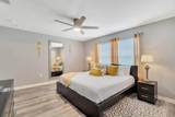 8966 Sugar Palm Road - Photo 12