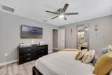 8966 Sugar Palm Road - Photo 13