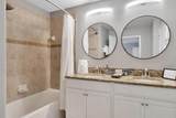 8966 Sugar Palm Road - Photo 14