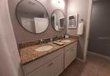 8966 Sugar Palm Road - Photo 15