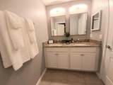 8966 Sugar Palm Road - Photo 16
