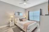 8966 Sugar Palm Road - Photo 17