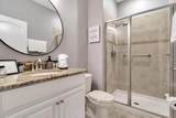 8966 Sugar Palm Road - Photo 18