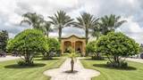 8966 Sugar Palm Road - Photo 19