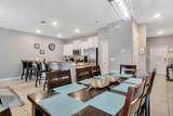 8966 Sugar Palm Road - Photo 2