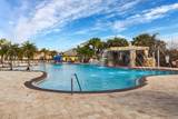 8966 Sugar Palm Road - Photo 20