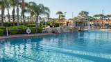 8966 Sugar Palm Road - Photo 21