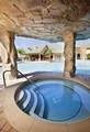 8966 Sugar Palm Road - Photo 22