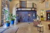 8966 Sugar Palm Road - Photo 23