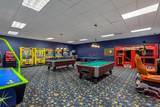 8966 Sugar Palm Road - Photo 24